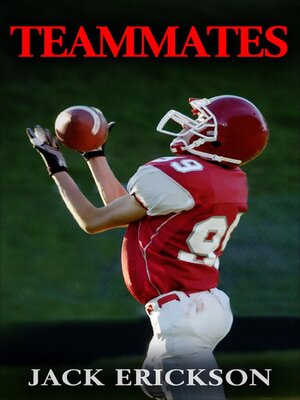 cover image of Teammates